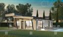 Villa in vendita classe A4 a Cornaredo in via giuseppe mazzini 33 - 06, Foto 6