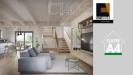 Villa in vendita classe A4 a Cornaredo in via giuseppe mazzini 33 - 08, Foto 8