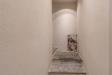 Appartamento bilocale in vendita a Milano in via procaccini 12 - 10, Foto 10