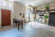 Appartamento bilocale in vendita a Milano in via procaccini 12 - 02, Foto 2