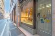 Negozio in vendita da ristrutturare a Milano in via dell'unione 12 - 04, Foto 4