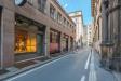 Negozio in vendita da ristrutturare a Milano in via dell'unione 12 - 07, Foto 7
