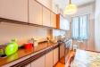 Appartamento in vendita a Milano in viale san gimignano 9 - 10, Foto 10