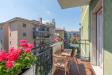 Appartamento in vendita a Milano in viale san gimignano 9 - 02, Foto 2