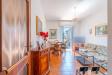 Appartamento in vendita a Milano in viale san gimignano 9 - 04, Foto 4