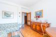 Appartamento in vendita a Milano in viale san gimignano 9 - 07, Foto 7