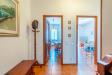 Appartamento in vendita a Milano in viale san gimignano 9 - 08, Foto 8