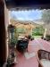 Villa in vendita con giardino a Loiri Porto San Paolo in via giovan battista decandia - 10, Foto 10