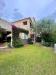Villa in vendita con giardino a Loiri Porto San Paolo in via giovan battista decandia - 04, Foto 4