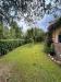 Villa in vendita con giardino a Loiri Porto San Paolo in via giovan battista decandia - 05, Foto 5