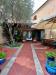 Villa in vendita con giardino a Loiri Porto San Paolo in via giovan battista decandia - 06, Foto 6