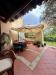 Villa in vendita con giardino a Loiri Porto San Paolo in via giovan battista decandia - 08, Foto 8