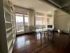 Appartamento bilocale in affitto a Milano in via leon battista alberti 12 - 03, Foto 3