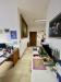 Appartamento bilocale in vendita a Milano in via alfonso capecelatro 5 - 02, Foto 2
