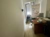 Appartamento bilocale in vendita a Milano in via alfonso capecelatro 5 - 06, Foto 6