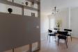 Appartamento in vendita ristrutturato a Milano in corso buenos aires 35 - 10, Foto 10