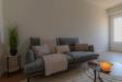 Appartamento in vendita ristrutturato a Milano in corso buenos aires 35 - 04, Foto 4