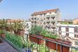 Appartamento in vendita a Milano in via sardegna 43 - 06, Foto 6