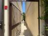 Villa in vendita con giardino a Milano in via rutilia 22 - 02, Foto 2
