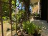 Villa in vendita con giardino a Milano in via rutilia 22 - 03, Foto 3