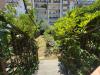 Villa in vendita con giardino a Milano in via rutilia 22 - 05, Foto 5