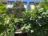 Villa in vendita con giardino a Milano in via rutilia 22 - 07, Foto 7