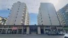 Appartamento in vendita a Milano in via bergamo 12 - 02, Foto 2