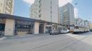 Appartamento in vendita a Milano in via bergamo 12 - 03, Foto 3