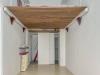 Appartamento monolocale in vendita da ristrutturare a Milano in via cicco simonetta 12 - 10, Foto 10