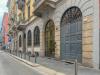 Appartamento monolocale in vendita da ristrutturare a Milano in via cicco simonetta 12 - 02, Foto 2