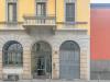 Appartamento monolocale in vendita da ristrutturare a Milano in via cicco simonetta 12 - 03, Foto 3