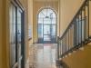 Appartamento monolocale in vendita da ristrutturare a Milano in via cicco simonetta 12 - 04, Foto 4