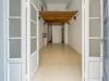 Appartamento monolocale in vendita da ristrutturare a Milano in via cicco simonetta 12 - 09, Foto 9