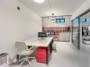 Laboratorio in vendita a Milano in via corno di cavento 17 - 10, Foto 10
