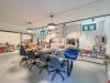 Laboratorio in vendita a Milano in via corno di cavento 17 - 04, Foto 4