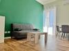 Appartamento bilocale in affitto a Milano in viale monte ceneri 29 - 02, Foto 2