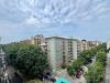Appartamento bilocale in affitto ristrutturato a Milano in viale teodorico 13 - 05, Foto 5