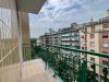 Appartamento bilocale in affitto ristrutturato a Milano in viale teodorico 13 - 06, Foto 6
