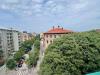 Appartamento bilocale in affitto ristrutturato a Milano in viale teodorico 13 - 07, Foto 7