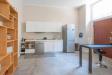 Loft in vendita ristrutturato a Milano in via giulio cesare procaccini 12 - 05, Foto 5