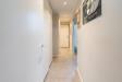 Loft in vendita ristrutturato a Milano in via giulio cesare procaccini 12 - 06, Foto 6