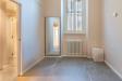 Loft in vendita ristrutturato a Milano in via giulio cesare procaccini 12 - 08, Foto 8