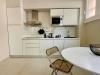 Appartamento bilocale in affitto a Milano in via francesco melzi d'eril 26 - 06, Foto 6