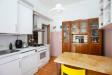 Appartamento in vendita con box a Milano in via dei pellegrini 16 - 06, Foto 6