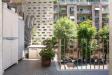 Appartamento in vendita con box a Milano in via dei pellegrini 16 - 07, Foto 7