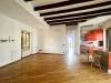 Appartamento in affitto a Milano in corso sempione 95 - 03, Foto 3