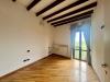 Appartamento in affitto a Milano in corso sempione 95 - 05, Foto 5