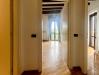 Appartamento in affitto a Milano in corso sempione 95 - 07, Foto 7