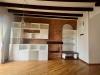 Appartamento in affitto a Milano in corso sempione 95 - 09, Foto 9