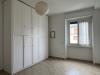 Appartamento in affitto ristrutturato a Milano in viale teodorico 13 - 10, Foto 10